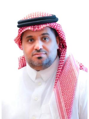 استثمار مجتمعي يعزز الشراكة التنموية في السعودية