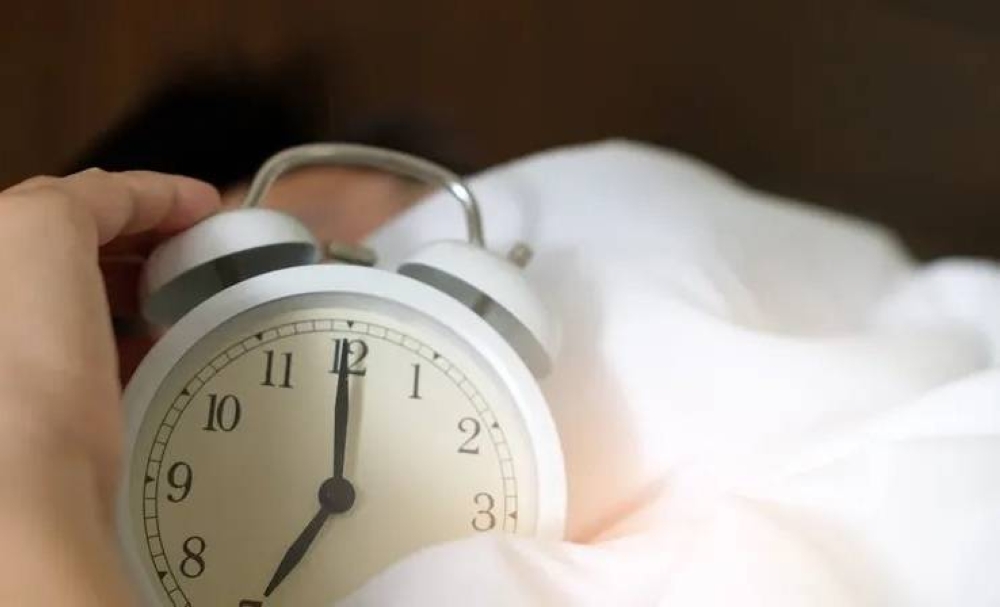 استكشف 6 أنشطة فعالة لتعزيز ساعات نومك في السعودية