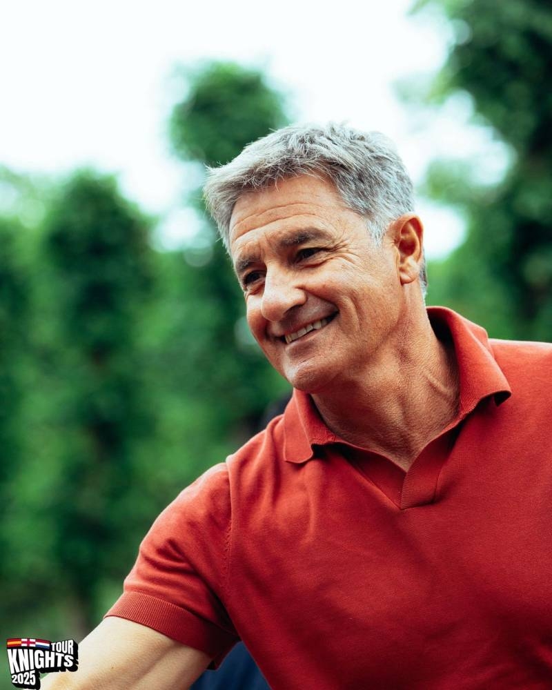 اكتشافات جديدة في السعودية: أحدث الأخبار والتطورات الحصرية من صحيفة عكاظ