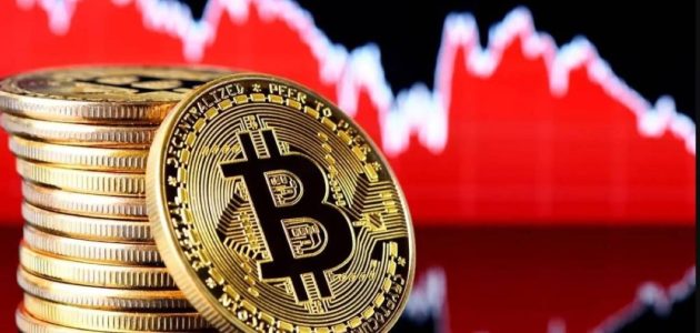 البيت الأبيض يستعد لكشف سياسته الجديدة حول العملات المشفرة