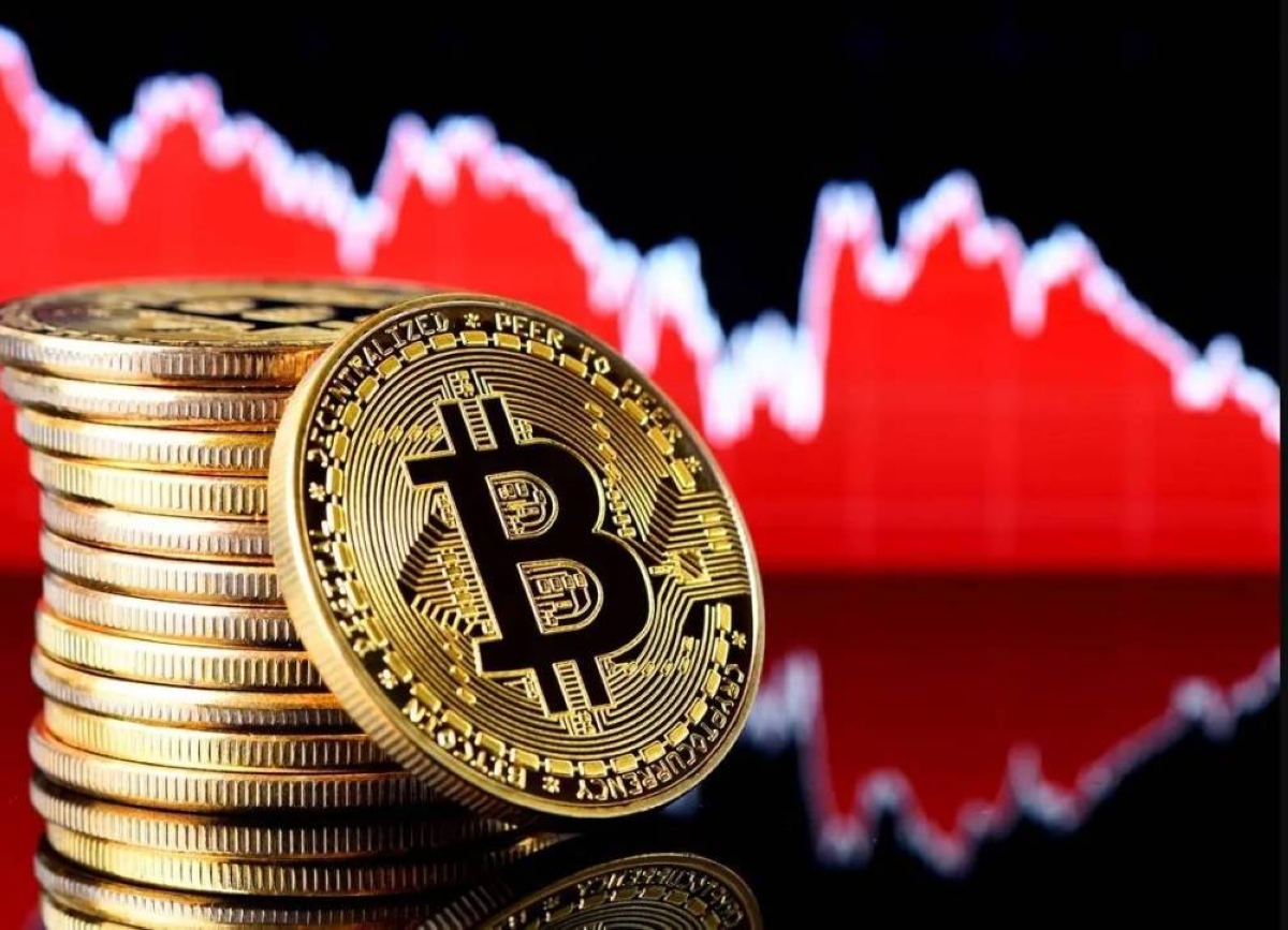 البيت الأبيض يستعد لكشف سياسته الجديدة حول العملات المشفرة