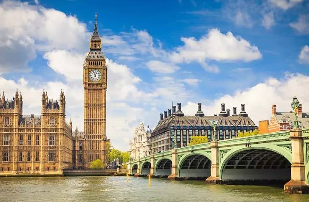 التضخم في بريطانيا يتجاوز التوقعات ويسجل 3.6% في يونيو