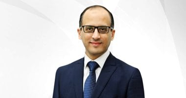 الحكومة المصرية تكشف عن جهود جديدة لجذب استثمارات سعودية إلى البلاد