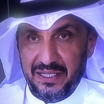 السعودية الحصان الأسود والبحرين وقطر في صراع مثير على بطولة غرب آسيا للرجال