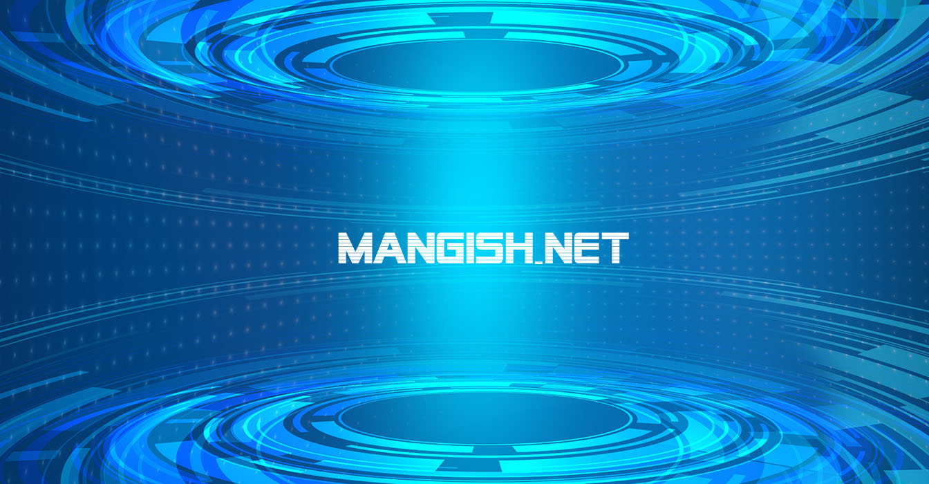 السعودية تؤكد دعمها لخطوة ماكرون نحو الاعتراف بدولة فلسطين