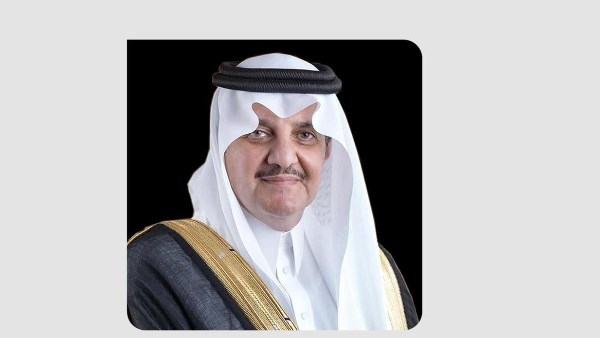 السعودية تستثمر 1.6 مليار ريال في تطوير مطارات المنطقة الشرقية