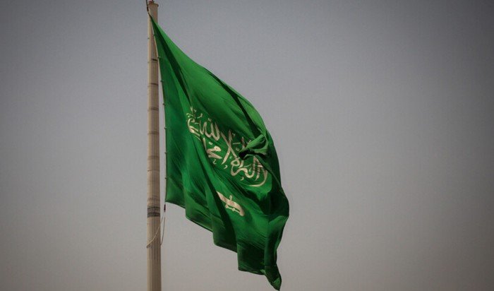 السعودية تعبر عن أسفها العميق لحادث حريق المركز التجاري في العراق