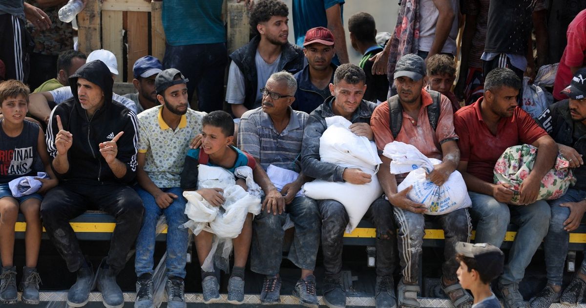 السعودية تندد بمطالبة الكنيست بفرض السيطرة على الضفة كخروج عن القانون الدولي