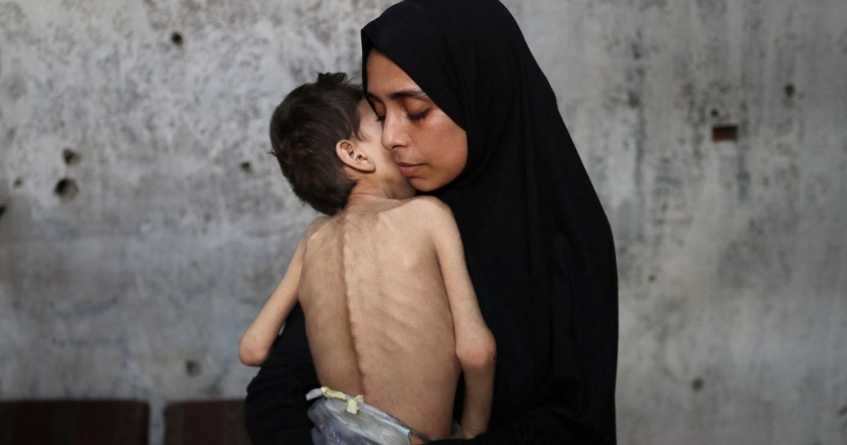 السعودية وفرنسا تتعاونان في مؤتمر نيويورك لدفع جهود السلام في قضية فلسطين