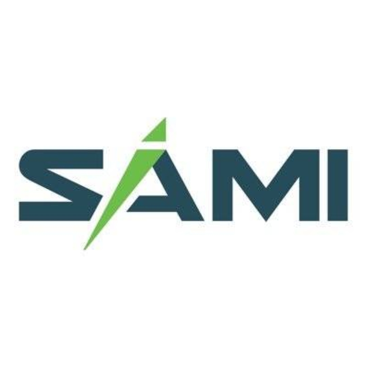 الصناعات العسكرية تعلن عن اتفاقيات جديدة لتوطين صناعة الأنظمة الأرضية في المملكة