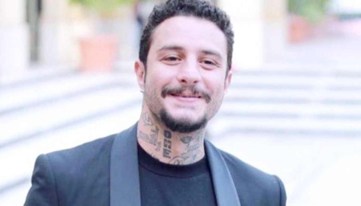 الفيشاوي يثير الجدل من جديد بفيلم سفاح التجمع في السعودية