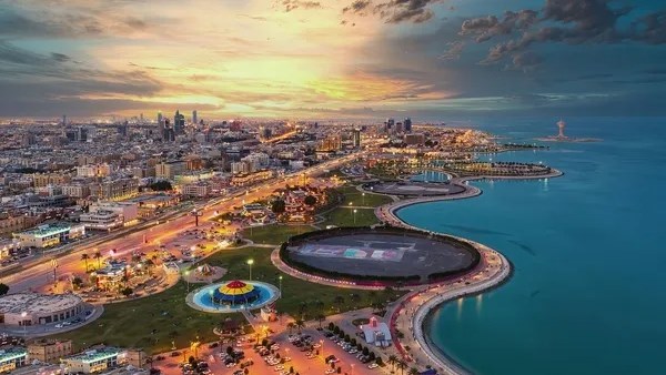 القروض العقارية في السعودية تصل إلى مستويات قياسية تتجاوز 950 مليار ريال