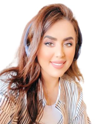 الهلال ينسحب وسط غموض النصر في تطورات مثيرة للكرة السعودية