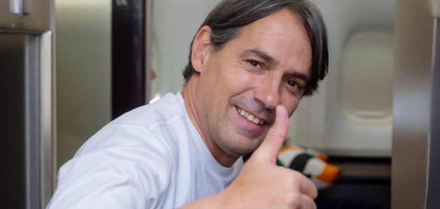 الهلال ينطلق في معسكره التحضيري بألمانيا استعدادًا للموسم الجديد