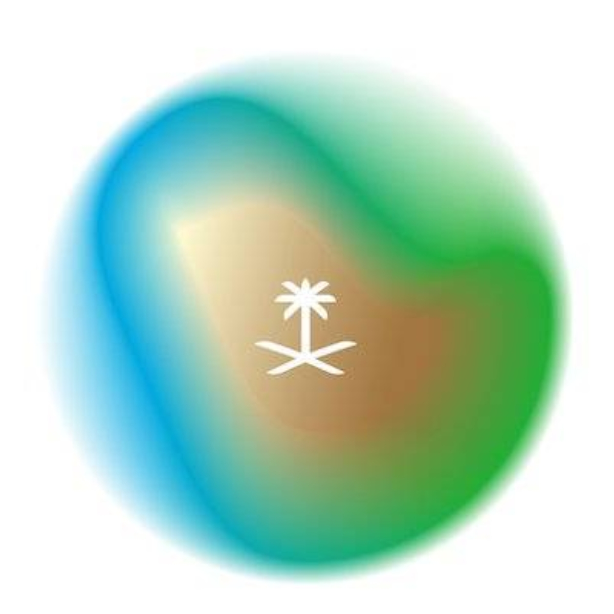 انطلاق التسجيل لمؤتمر البترول العالمي في نسخته الـ25 بجهود وزارة الطاقة السعودية