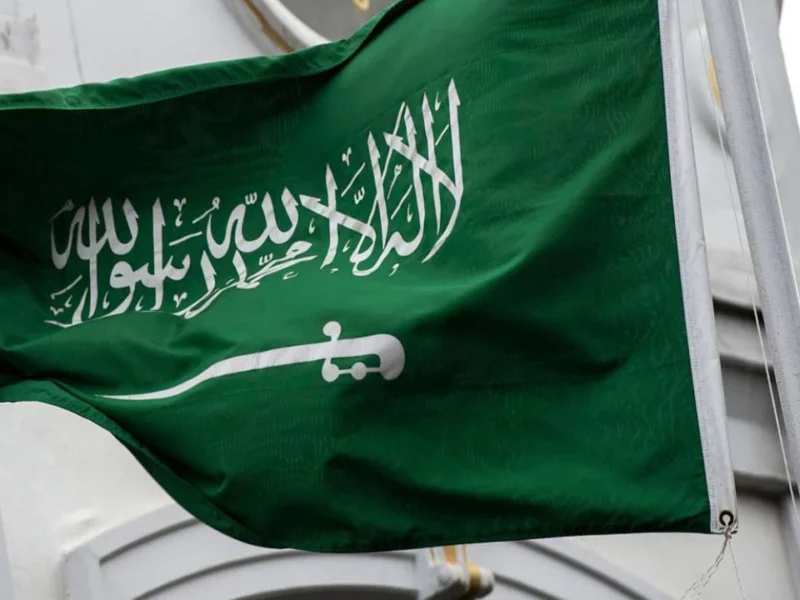 بلاغ هروب من الكفيل في السعودية عام 1446 بخطوات بسيطة ومباشرة