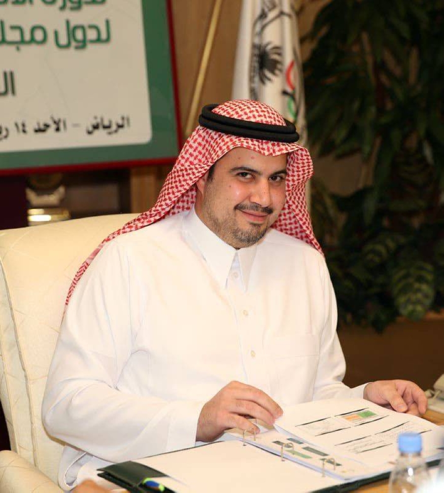 تحليل حصري: كيف أثرت قرارات إدارة النصر على مسيرة كريستيانو رونالدو