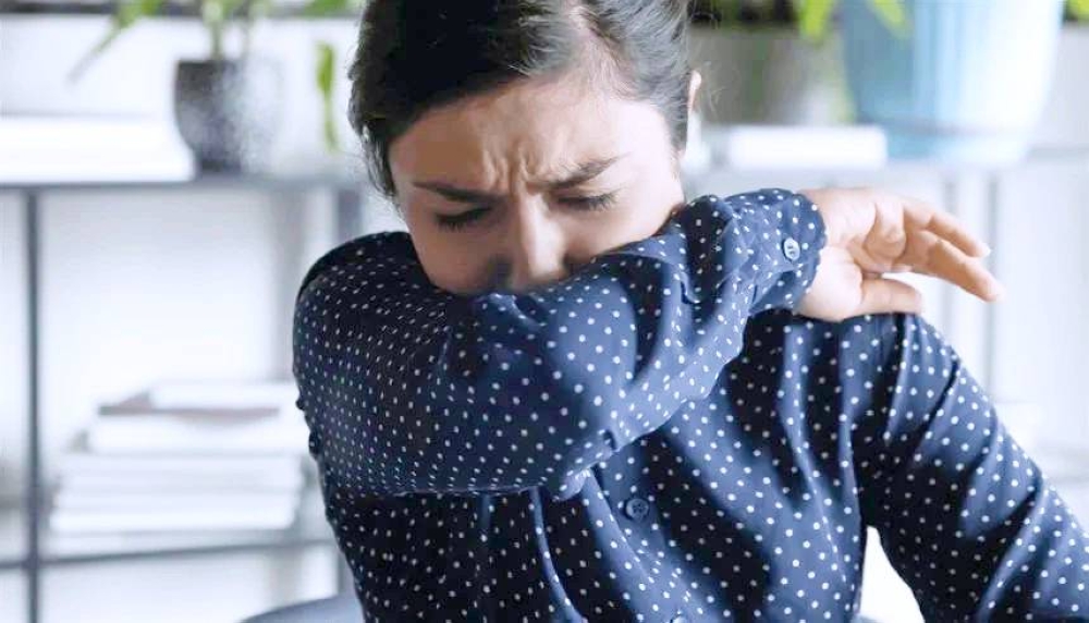 تفشي مرض معدٍ غامض يثير قلق دول آسيا