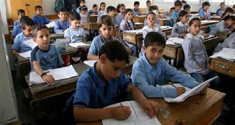 جدول سداد المصروفات الدراسية 2026 للمدارس الحكومية والفئات المستثناة يحدد خطواتك المالية القادمة