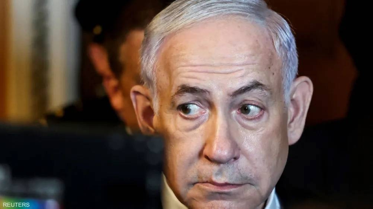 خيارات نتنياهو الاستراتيجية في مواجهة حرب غزة تثير تساؤلات جديدة