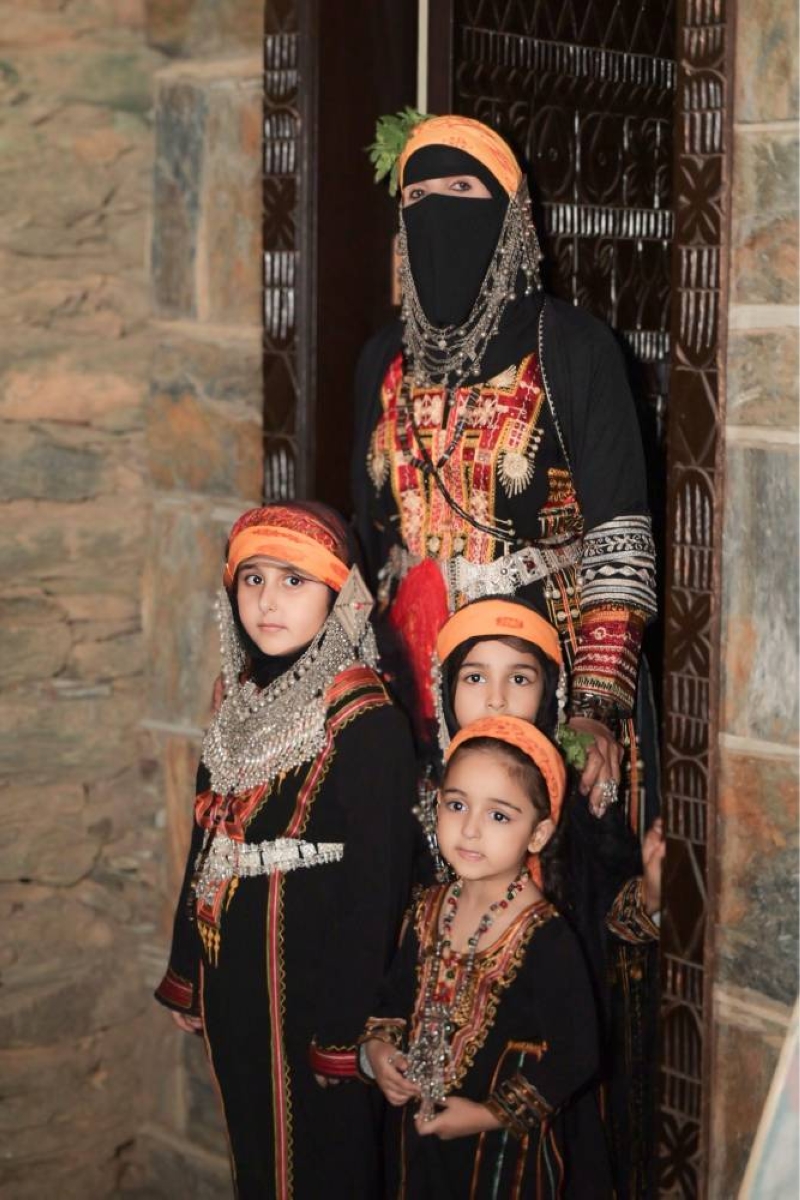 دار عوضة تروي حكايات الوفاء في عالم الأدب السعودي