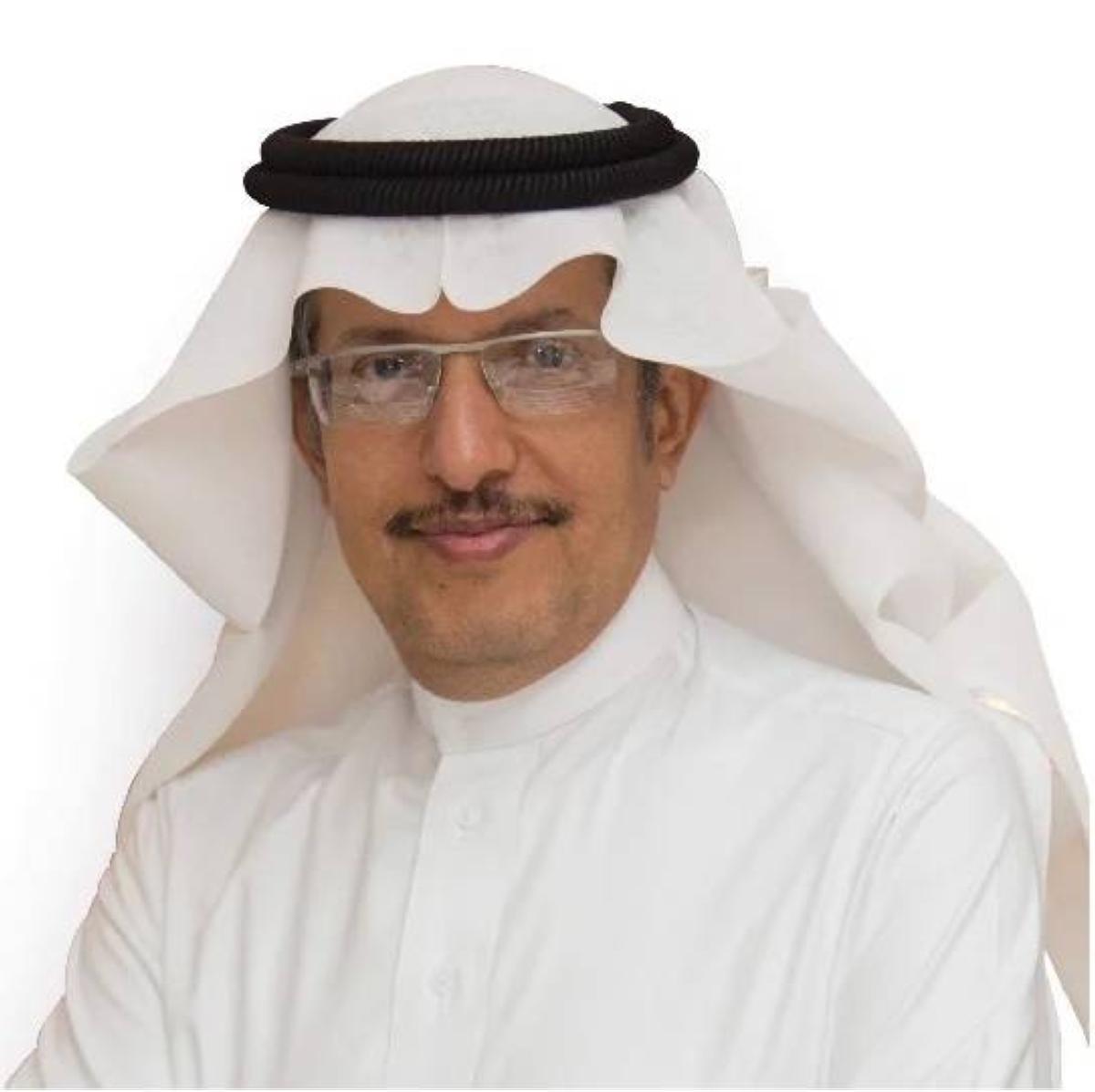 رئيس مجلس الأعمال السعودي السوري يكشف عن فرص استثمارية جديدة في إعادة إعمار سورية