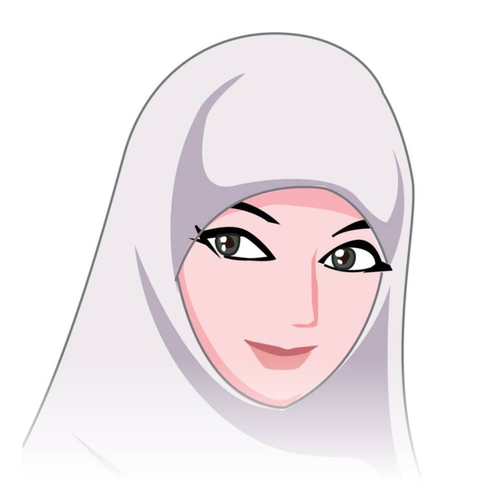 رحلة الوجود تكشف أسرار جديدة في أخبار السعودية