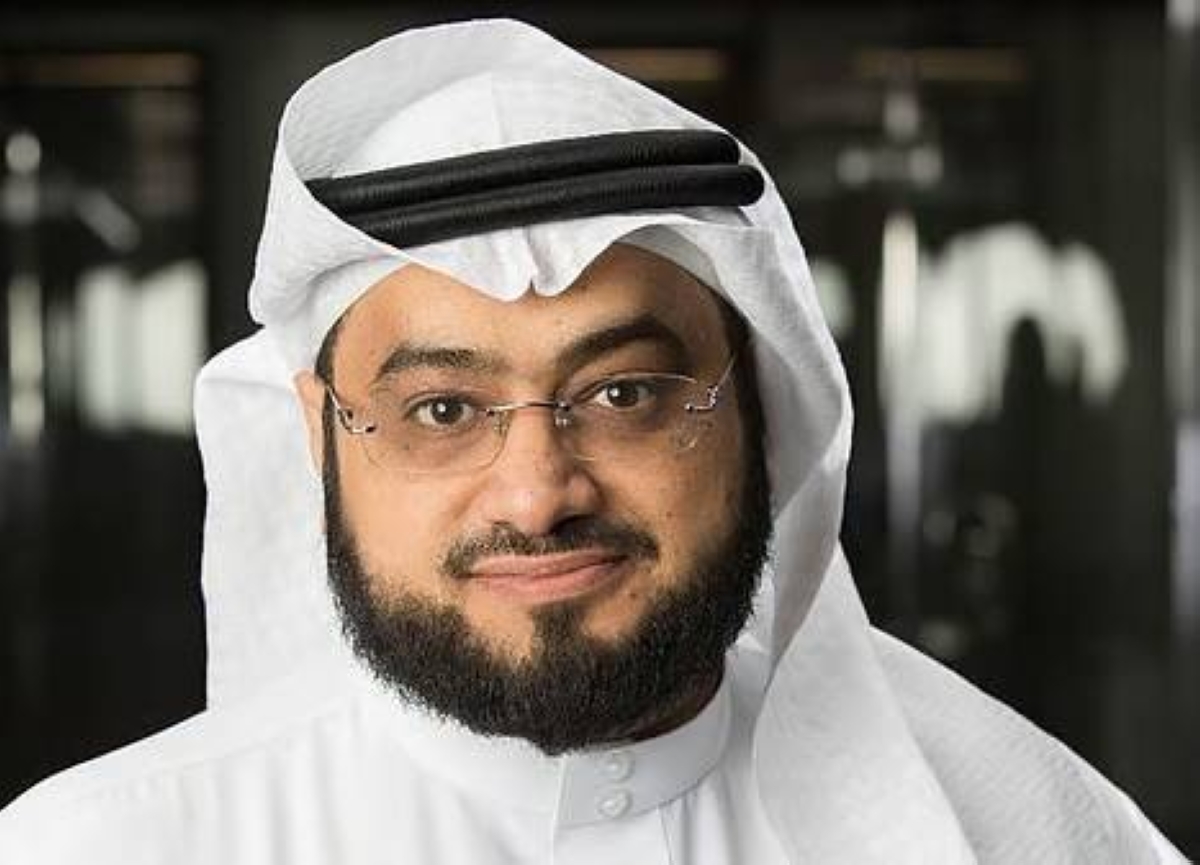 صفقات عقارية بالوساطة تصل إلى 1.2 تريليون ريال في عامين بالمملكة