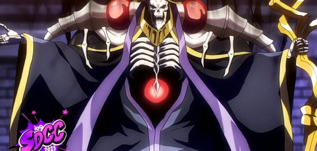 عشاق الأنيمي يستعدون لعرض إصدارات جديدة من Crunchyroll في السينما مع توسع غير مسبوق في 2025