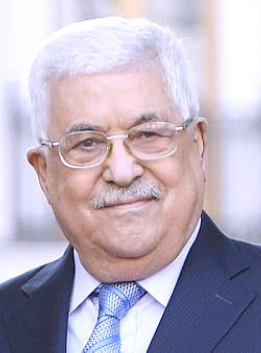 فرنسا تؤكد اعترافها بدولة فلسطين وعباس يعبر عن شكره للمملكة على مواقفها الداعمة