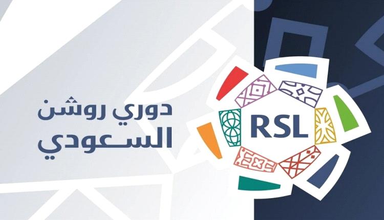 فوز لاعب سعودي بجائزة أفضل لاعب في دوري "روشن" يثير أصداء الرياضة العربية