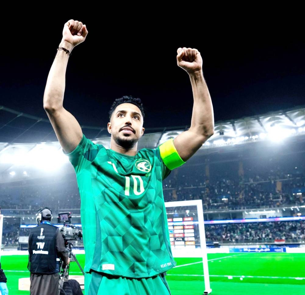 قرعة الملحق الآسيوي: الإثارة تشتعل الخميس القادم - تفاصيل حصرية عن الفرق المتنافسة!