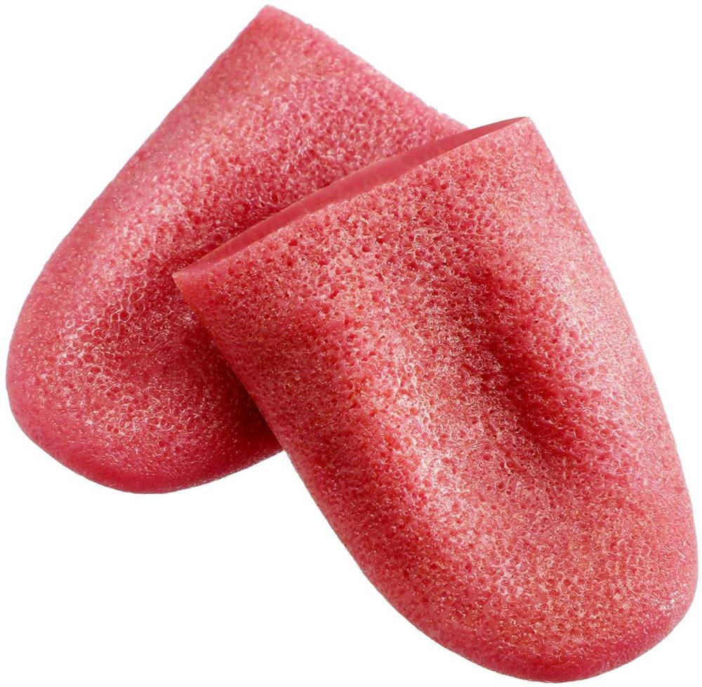 لسان اصطناعي يحقق قفزة في عالم التذوق البشري