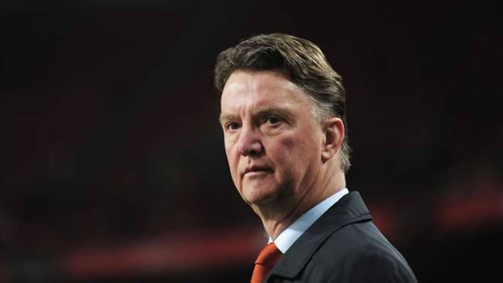 لويس فان غال يتغلب على السرطان بعد 3 سنوات من المعركة الشاقة - قصة ملهمة من السعودية