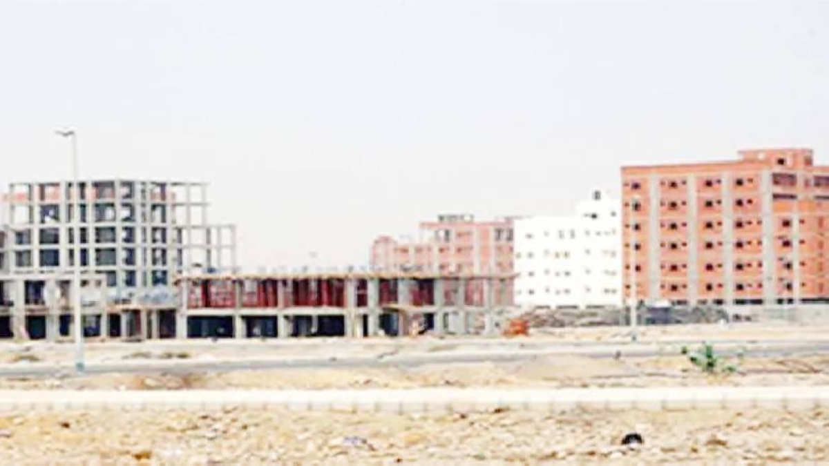 ملامح اللائحة الجديدة لتملك غير السعوديين للعقار تكشفها «عكاظ»