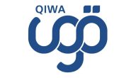 مهلة 60 يوماً لأصحاب عقود العمل المنتهية في السعودية أمام خيار الهروب