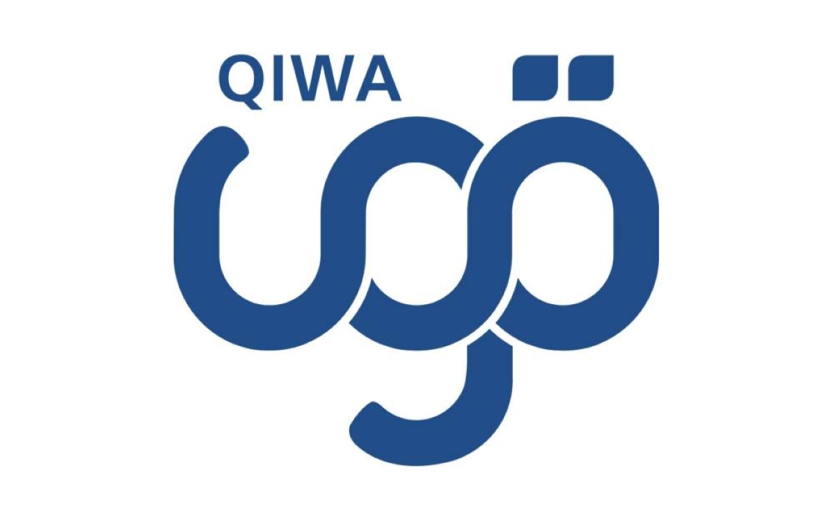 مهلة 60 يوماً لأصحاب عقود العمل المنتهية في السعودية أمام خيار الهروب