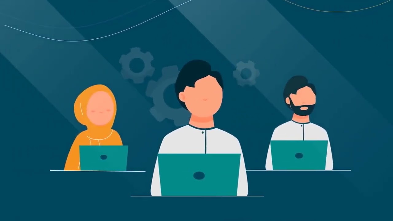 موعد صرف الضمان الاجتماعي المطور لشهر أغسطس 2025 بعد تقديمه هذا الشهر وفقًا لتوضيحات الموارد البشرية