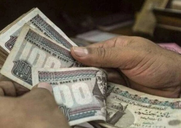 موعد صرف مرتبات أغسطس 2025 للقطاعين العام والخاص في مصر يكشف عنه الآن