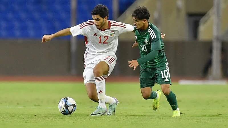 موعد قرعة بطولة كأس الخليج للشباب في السعودية يثير حماس الجماهير