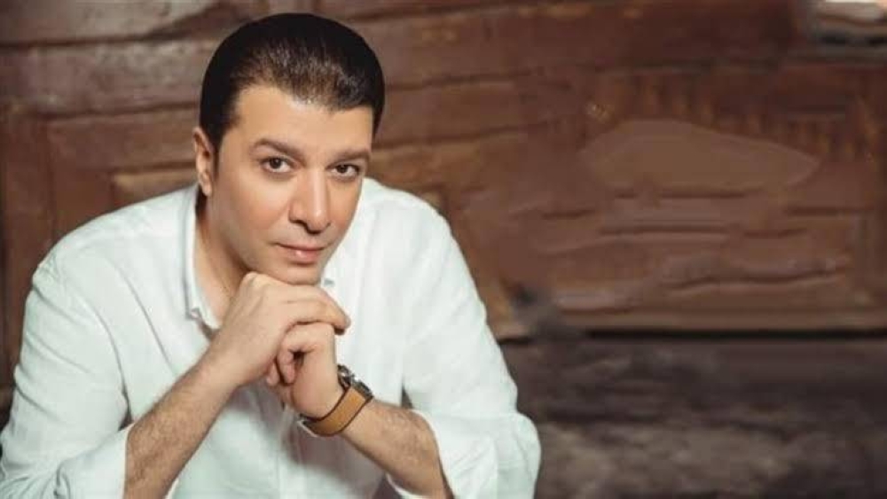 نقابة الموسيقيين في مصر تتخذ إجراءات حاسمة بشطب 3 فنانين وإحالات جديدة للتحقيق