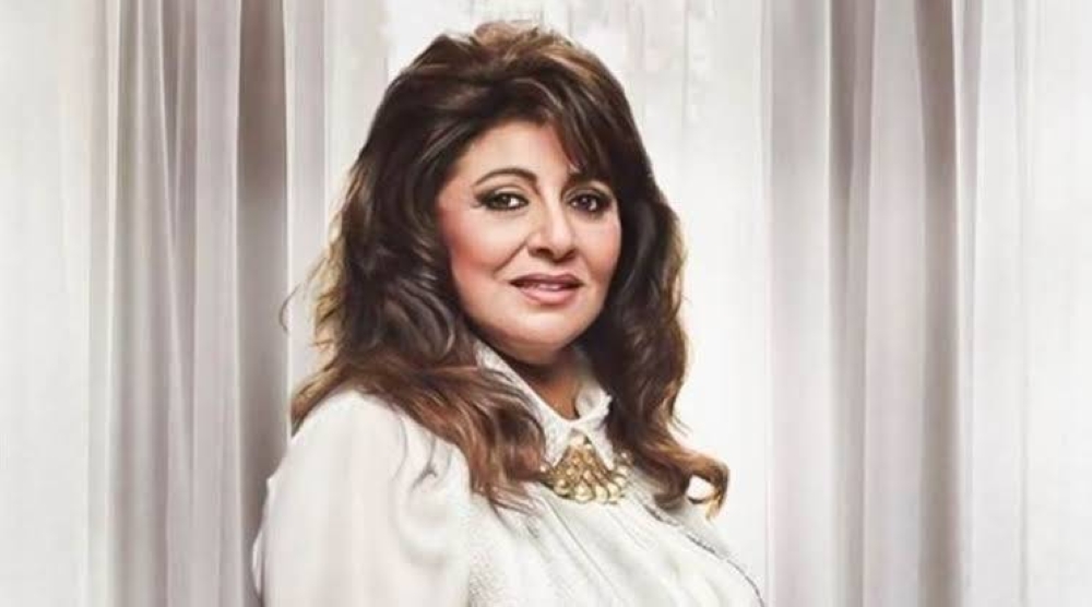 هالة صدقي تثير التساؤلات بتعليق غامض حول واقعة الساحل وعلاقة محتملة بشاليمار الشربتلي