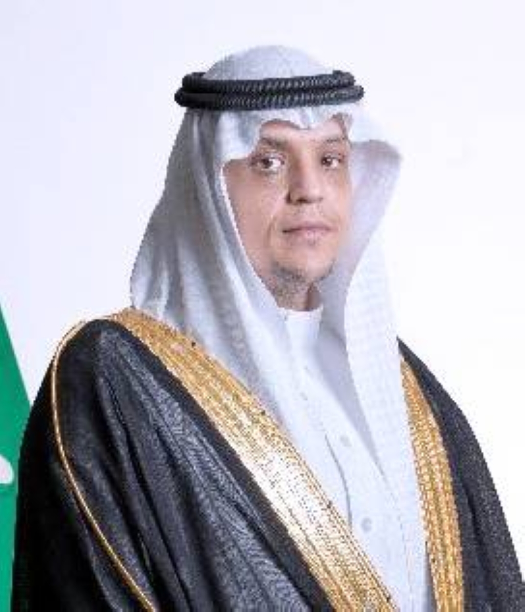 هيئة تنظيم الإعلام تكشف عن دور منصة موثوق في مكافحة الإعلانات الاحتيالية