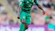 الأخضر يتألق في مواجهة إندونيسيا ويحقق انتصارًا مستحقًا